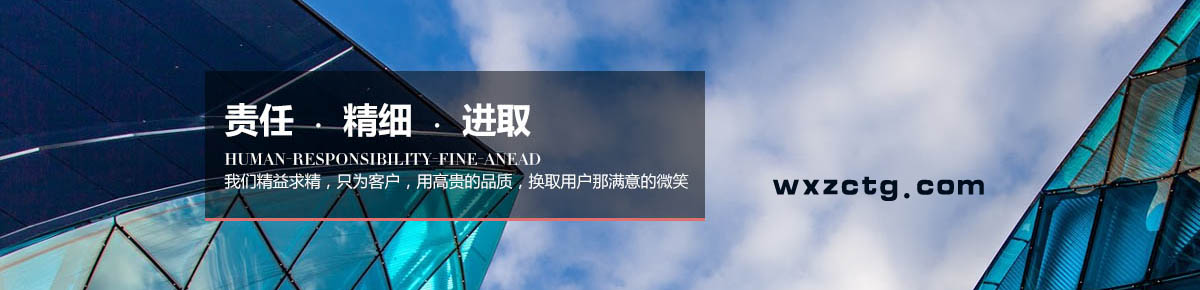 东莞创威3大优势_各类PCB走刀式分板机设备优质全球供应商